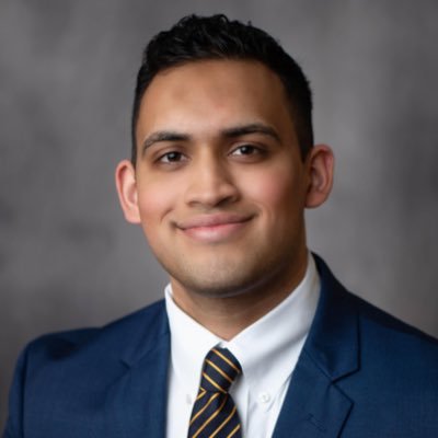 FM PGY1 @HenryFordHealth| MSUCHM ‘24| Public Health, Sports Medicine, Primary Care, Global Health, Advocacy, and Mentorship 📷🏀🏋🏽♂️🌏 Views are my own