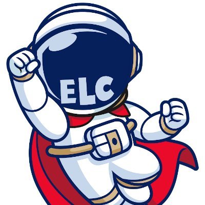 @HumbleISD_ELC