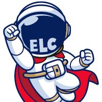 Humble ISD Early Learning Center(@HumbleISD_ELC) 's Twitter Profile Photo