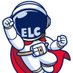 Humble ISD Early Learning Center (@humbleisd_elc) Twitter profile photo Humble ISD Early Learning Center (@humbleisd_elc) Twitter profile photo
