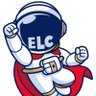 HumbleISD_ELC's profile picture. The Early Learning Center provides high-quality, educational opportunities for children and grandchildren of Humble ISD employees, ages 6 weeks to 5 yrs old.