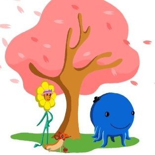 yucky555's profile picture. 久々に戻った！