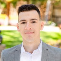 Brian Hamel (@hamelpolisci) 's Twitter Profile