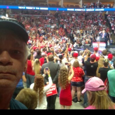 NoelLaw1's profile picture. Making Dart-Scoring Easy.   Other stuff.   -purged, Back now. - I share MAGA memes. #Trump2028. Dilley in the Wild x2