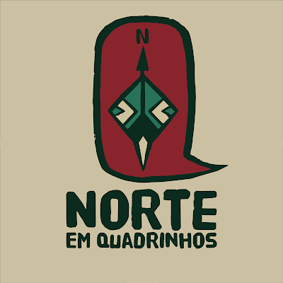 NorteQuadrinhos Profile Picture