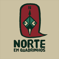 Norte em Quadrinhos(@NorteQuadrinhos) 's Twitter Profile Photo
