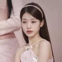elle ⋆★ (@wonykjoules) 's Twitter Profile Photo