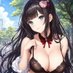 sisiloveBBC (@cr25778284) Twitter profile photo