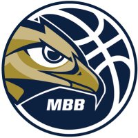ORU Basketball(@ORUMBB) 's Twitter Profile Photo