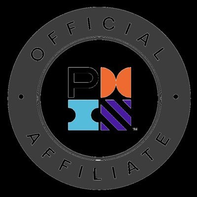 rmppmppmicapm Profile Picture