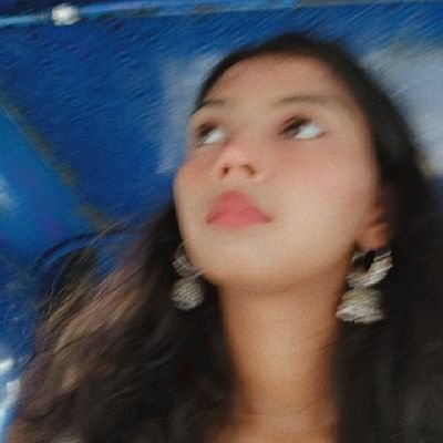 orr_suno's profile picture. 🧋🍿🥪