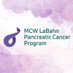 MCW LaBahn Pancreatic Cancer Program (@MCWPancProgram) Twitter profile photo