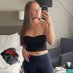 Tallie (@tallie58276215) Twitter profile photo Tallie (@tallie58276215) Twitter profile photo