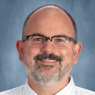 Elevating Learning Communities and Organizational Systems