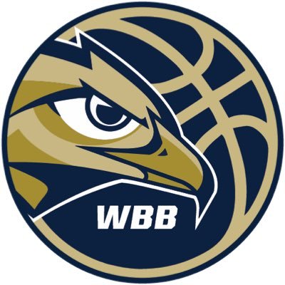 Official Twitter account of the Oral Roberts University women's basketball team, six-time conference champions #ORUWBB #SummitWBB
