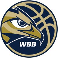 ORU W. Basketball (@oruwbb) 's Twitter Profile