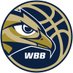 ORU W. Basketball (@oruwbb) Twitter profile photo ORU W. Basketball (@oruwbb) Twitter profile photo