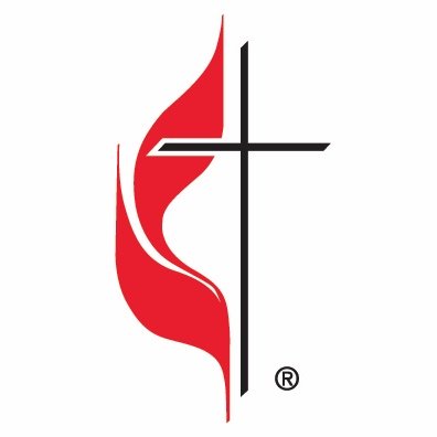 News Service of the California-Nevada Annual Conference of the United Methodist Church