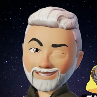 *ExDj de los 90's
*Director de ARMSTRONG RADIO
*Operario Trabajador en Loreal España
*Administrador de una comunidad UFOLOGICA.