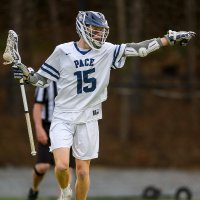 Tate O’Leary (@tateoleary1226) 's Twitter Profile