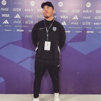 Kalle Jokinen (@insecurefifa) 's Twitter Profile