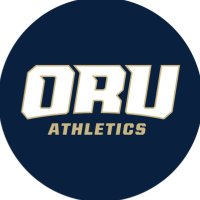 ORU Athletics(@ORUAthletics) 's Twitter Profile Photo