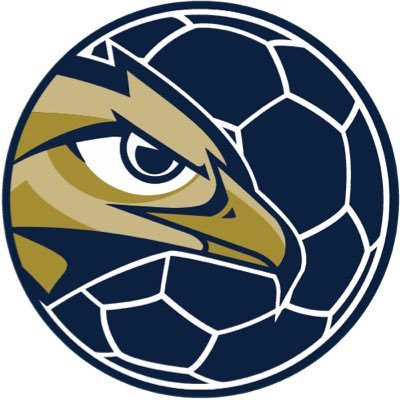 ORUMSoccer Profile Picture