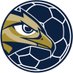 ORU Men's Soccer (@orumsoccer) Twitter profile photo ORU Men's Soccer (@orumsoccer) Twitter profile photo