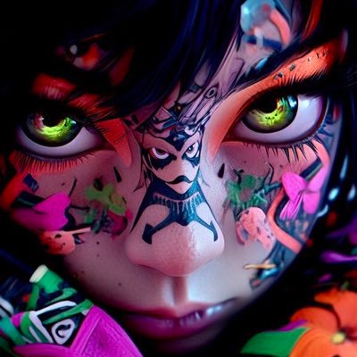 sormelan's profile picture. Cada cual con su mundo. Si hablamos creamos futuros. Si callamos el presente es eterno. Estaba solo, y no hacía otra cosa que encontrarse a sí mismo.