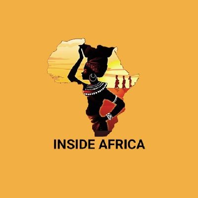 The primary purpose of Inside Africa is to promote Africa positively through its platform.