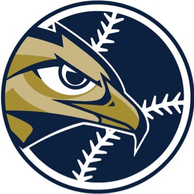 The Official Twitter of Oral Roberts ⚾️. 21x Summit League Champs | 30 NCAA Regional Appearances | 1978 & 2023 CWS Appearances