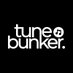 tunebunker (@tunebunker) Twitter profile photo tunebunker (@tunebunker) Twitter profile photo