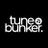 @tunebunker