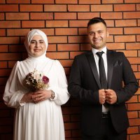 Selma Tarım Demiral (@selma_tarm1905) 's Twitter Profile Photo