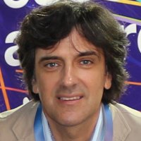 Martinho Oliveira (@jose_martinho) 's Twitter Profile
