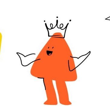 salajemy2001's profile picture. #KU 🧬: 🍉: 📚