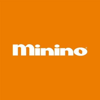 mininoplus Profile Picture