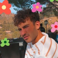 Joan Lluis Pons (@jllpons) 's Twitter Profile