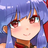 いきなりもじお (@iknrmjo) 's Twitter Profile