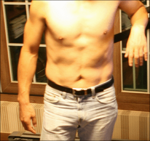 31/Male/바이/거친쎅즐김/조개 Oral 해주기/회사 화장실서 자위/Anal 쎅즐김