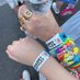 💙💚 consuelo galli 💛🧡❤️💜 (@consgall) Twitter profile photo 💙💚 consuelo galli 💛🧡❤️💜 (@consgall) Twitter profile photo