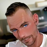 𝓙𝓪𝔂𝓭𝓮𝓷🇳🇱(10k!)🥳 (@jaydenbwc) 's Twitter Profile Photo 𝓙𝓪𝔂𝓭𝓮𝓷🇳🇱(10k!)🥳 (@jaydenbwc) 's Twitter Profile Photo