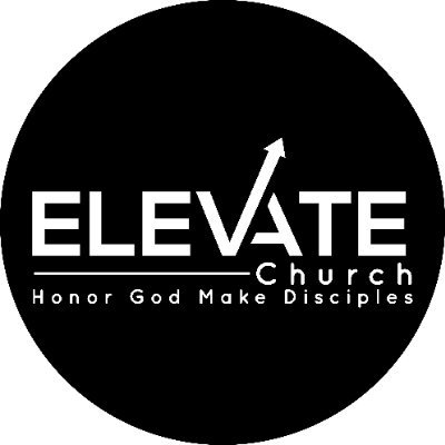 The perfect church for imperfect people! We exist to honor God and make disciples.