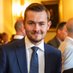 Joel Williams (@joeltory) Twitter profile photo Joel Williams (@joeltory) Twitter profile photo