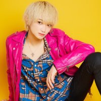 るりあたん (@ruria_warld) Twitter profile photo