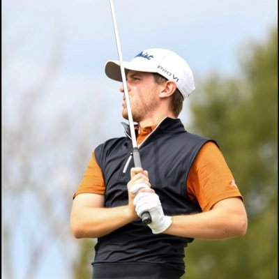 @titleist @footjoy Buffalo bills 🔴 ILL🔸
Partner with ThunderPick Casino: Link Below
https://t.co/mJoFmbuk8U