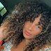 KayFord_1111 (@kayford_1111) Twitter profile photo KayFord_1111 (@kayford_1111) Twitter profile photo