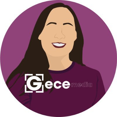 gecemedia_ Profile Picture