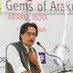 Manoj Kumar (@manoj_naandi) Twitter profile photo Manoj Kumar (@manoj_naandi) Twitter profile photo