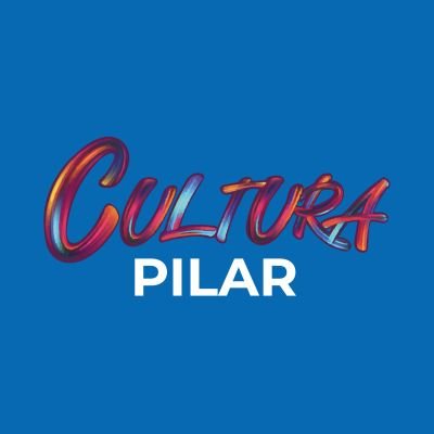 Subsecretaría de Cultura del @municipiopilar 

Facebook: @subseculturapilar 
Instagram: @culturapilar
TikTok: @culturapilar